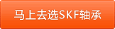 ȥѡSKF